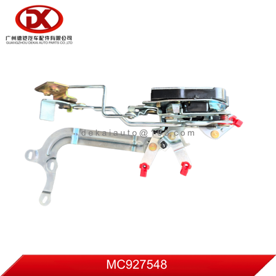 LATCH FR DOOR RH LH MC927546  MC927548 for Mitsubishi Truck Parts