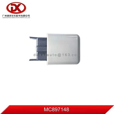 Relay MC-897148 MC897148 for Mitsubishi Excavator Fuso Fv515 8DC93 24V/12V 4P