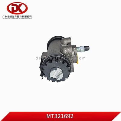 Wheel Brake Cylinder MT321692 MT-321692 for MITSUBISHI