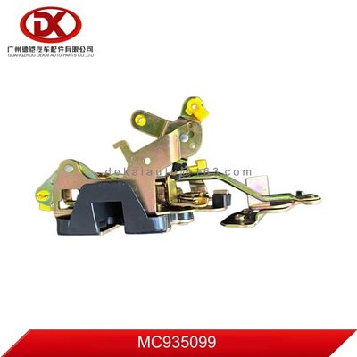 LATCH FR DOOR RH LH OEM MC935132  MC935099 for MITSUBISHI