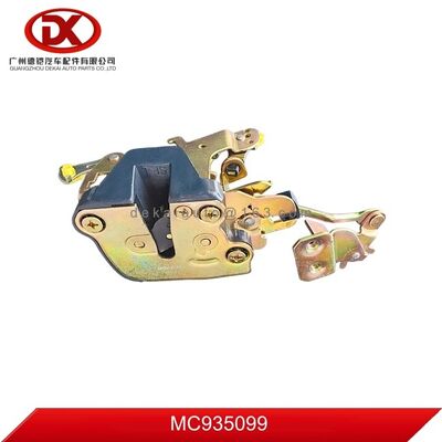 LATCH FR DOOR RH LH OEM MC935132  MC935099 for MITSUBISHI