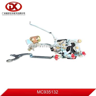LATCH FR DOOR RH LH OEM MC935132  MC935099 for MITSUBISHI