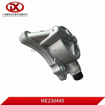 Vacuum Pump for Mitsubishi Fuso Canter 4D35 4D36 - ME013497 / ME230445