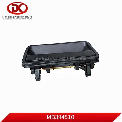 Ручка двери MB394511 MB394510 для MITSUBISHI CANTER FE444/FK330/FE335/FB300