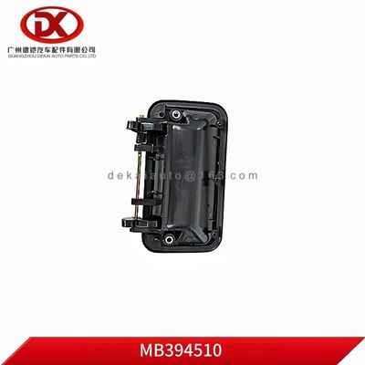 Ручка двери MB394511 MB394510 для MITSUBISHI CANTER FE444/FK330/FE335/FB300