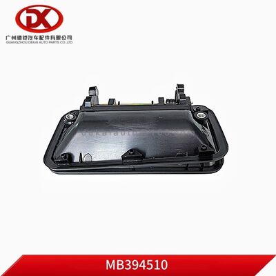 Ручка двери MB394511 MB394510 для MITSUBISHI CANTER FE444/FK330/FE335/FB300