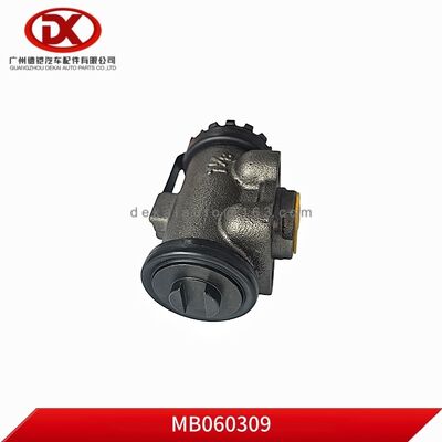 Тормозной цилиндр колеса MB060308 MB060309 для Mitsubishi Canter FE5 FE6