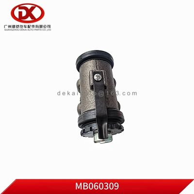 Тормозной цилиндр колеса MB060308 MB060309 для Mitsubishi Canter FE5 FE6
