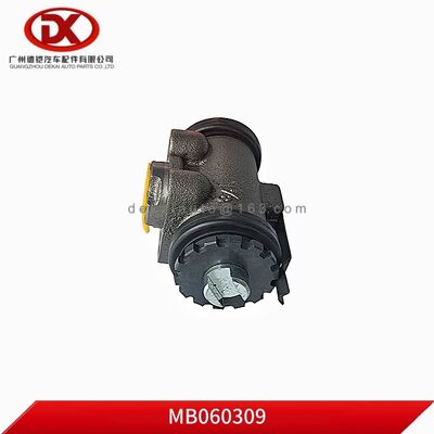 Тормозной цилиндр колеса MB060308 MB060309 для Mitsubishi Canter FE5 FE6