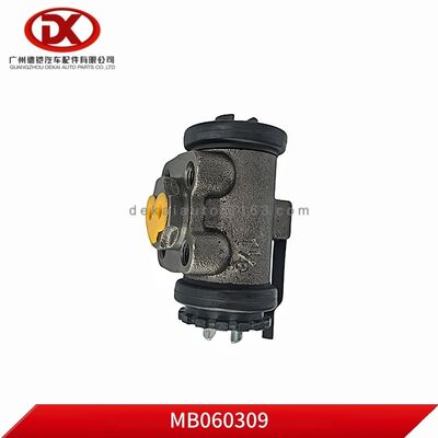 Тормозной цилиндр колеса MB060308 MB060309 для Mitsubishi Canter FE5 FE6