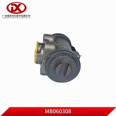 Тормозной цилиндр колеса MB060308 MB060309 для Mitsubishi Canter FE5 FE6