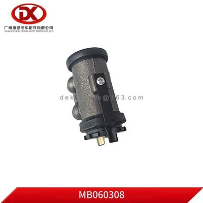 Тормозной цилиндр колеса MB060308 MB060309 для Mitsubishi Canter FE5 FE6