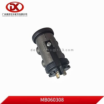 Тормозной цилиндр колеса MB060308 MB060309 для Mitsubishi Canter FE5 FE6