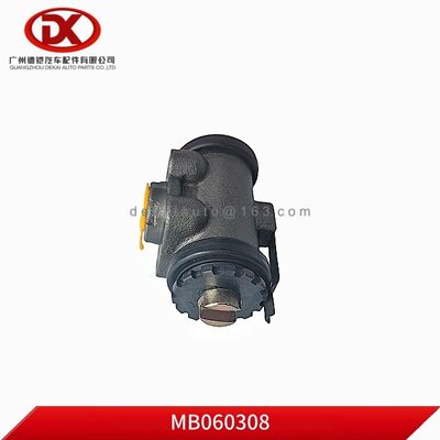 Тормозной цилиндр колеса MB060308 MB060309 для Mitsubishi Canter FE5 FE6