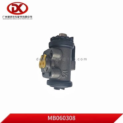 Тормозной цилиндр колеса MB060308 MB060309 для Mitsubishi Canter FE5 FE6