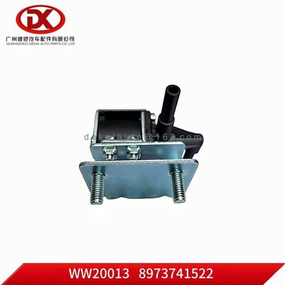 Монтажные тормозные клапаны 8973741522 8 97374152 2 для Isuzu 4HG1 4HG1-T 4HK1 4HE1 4HF1