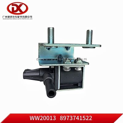 Монтажные тормозные клапаны 8973741522 8 97374152 2 для Isuzu 4HG1 4HG1-T 4HK1 4HE1 4HF1