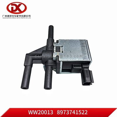 Монтажные тормозные клапаны 8973741522 8 97374152 2 для Isuzu 4HG1 4HG1-T 4HK1 4HE1 4HF1