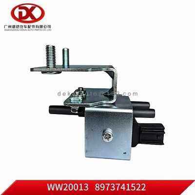 Монтажные тормозные клапаны 8973741522 8 97374152 2 для Isuzu 4HG1 4HG1-T 4HK1 4HE1 4HF1