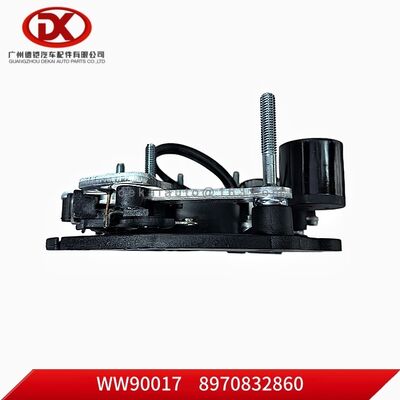 Выпрямитель + регулировщик генератора Евро 1 8970832860 8 97083286 0 для ISUZU 4HG1 NPR66