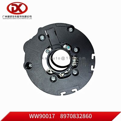 Выпрямитель + регулировщик генератора Евро 1 8970832860 8 97083286 0 для ISUZU 4HG1 NPR66