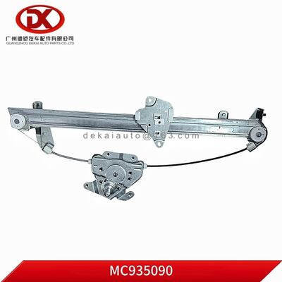 Регулятор окон LH MC935090 MC935091RH для автомобилей Mitsubishi FV515/8DC93/F350
