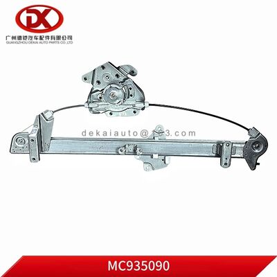 Регулятор окон LH MC935090 MC935091RH для автомобилей Mitsubishi FV515/8DC93/F350
