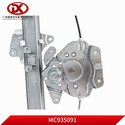 Регулятор окон LH MC935090 MC935091RH для автомобилей Mitsubishi FV515/8DC93/F350