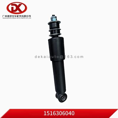 1516306040 1-51630604-0 Front Suspension Cab Shock Absorber for ISUZU CXZ51K 6WF1