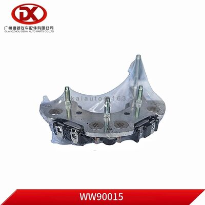 Выпрямитель Euro1 WW90015 для грузовика ISUZU 4HG1