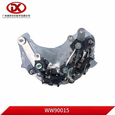 Выпрямитель Euro1 WW90015 для грузовика ISUZU 4HG1