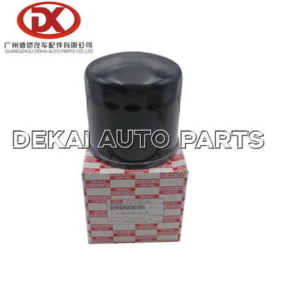 Фильтр для масла 5876101170 5-87610117-0 4HG1 ISUZU BVP для элемента BVP