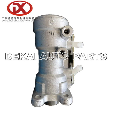 Тормоз NPR 4HF1 4HE1 ISUZU разделяет 8972243720 8-97224372-0 1.1/4 WW50009M