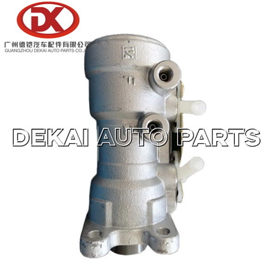 Тормоз NPR 4HF1 4HE1 ISUZU разделяет 8972243720 8-97224372-0 1.1/4 WW50009M