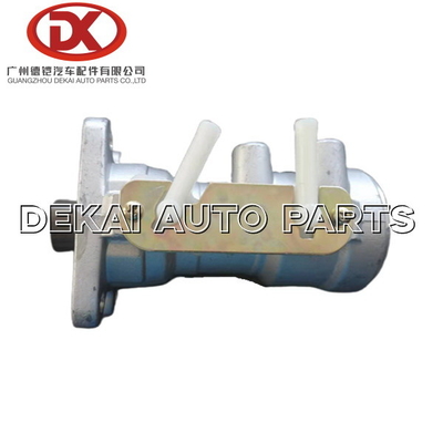 1.1/8 МИНУТА 8972243750 частей WW50009 тормоза ISUZU 8973151640 8971000751