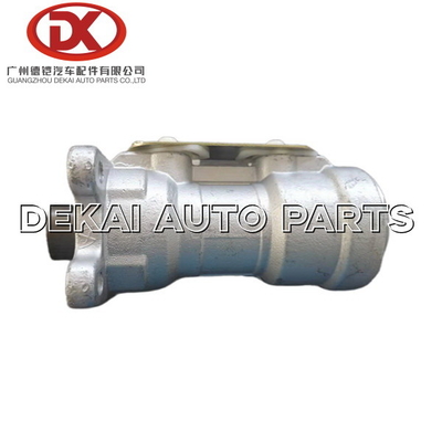 1.1/8 МИНУТА 8972243750 частей WW50009 тормоза ISUZU 8973151640 8971000751