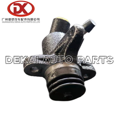 Цилиндр WW60018A 8980047800 8973494240 муфты ISUZU NPR гидравлический