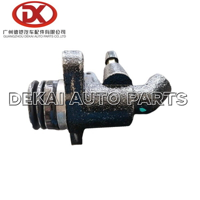 Цилиндр WW60018A 8980047800 8973494240 муфты ISUZU NPR гидравлический
