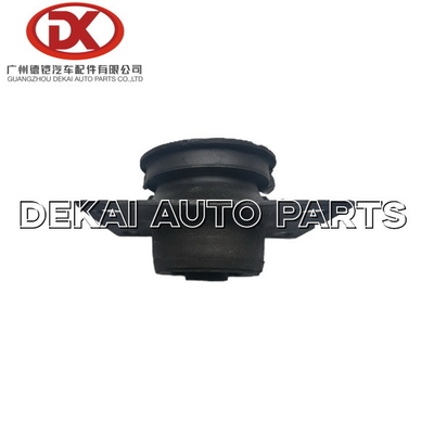 Кабина резиновые устанавливая задние 8980215611 8182424520 NQR 71/NPR/NLR NKR94 ISUZU