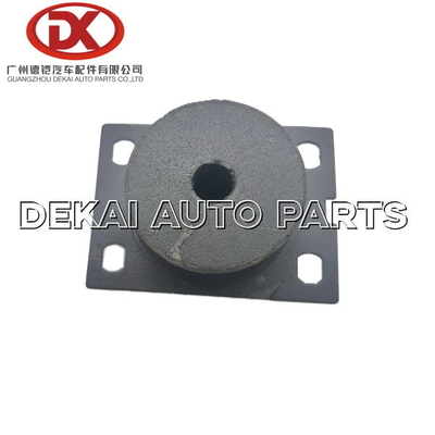 Кабина резиновые устанавливая задние 8980215611 8182424520 NQR 71/NPR/NLR NKR94 ISUZU
