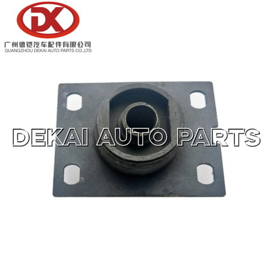 Кабина резиновые устанавливая задние 8980215611 8182424520 NQR 71/NPR/NLR NKR94 ISUZU
