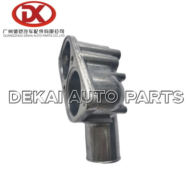 Термостат расквартировывая WW30041 8973727690 8-97329914-0 ISUZU для ISUZU 700P 4HE1