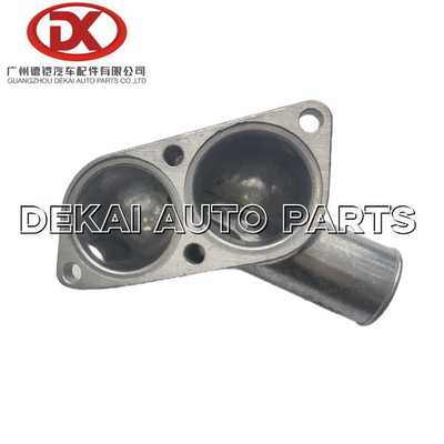 Термостат расквартировывая WW30041 8973727690 8-97329914-0 ISUZU для ISUZU 700P 4HE1