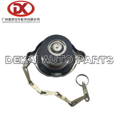 Крышка радиатора большие 5214500055 WW30008 ISUZU Npr для ISUZU 4HG1-T/4HE1/4HK1