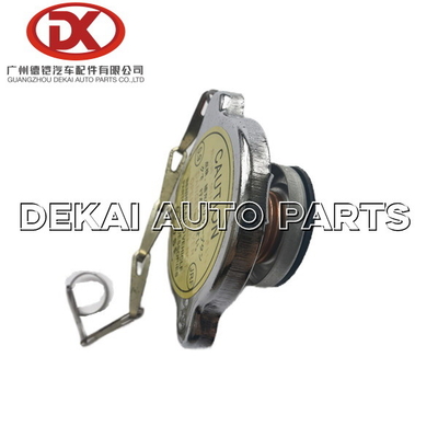 Крышка радиатора большие 5214500055 WW30008 ISUZU Npr для ISUZU 4HG1-T/4HE1/4HK1