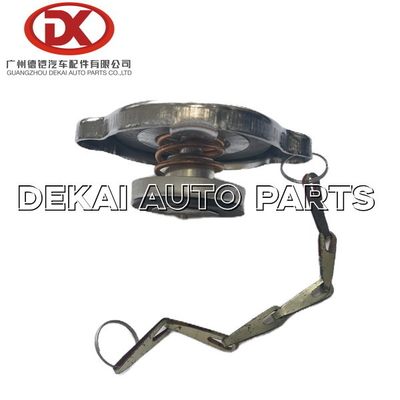 Крышка радиатора большие 5214500055 WW30008 ISUZU Npr для ISUZU 4HG1-T/4HE1/4HK1