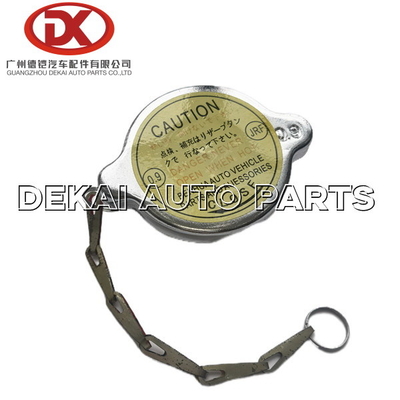 Крышка радиатора большие 5214500055 WW30008 ISUZU Npr для ISUZU 4HG1-T/4HE1/4HK1