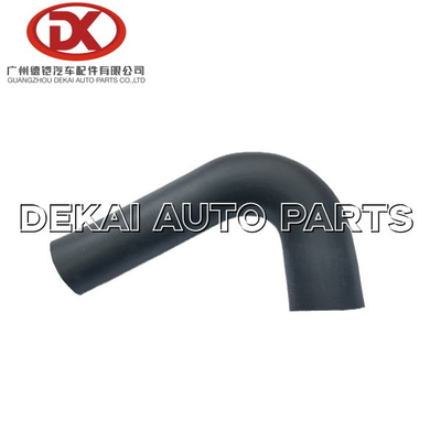 Шланг радиатора верхнее E2 ISUZU 8972106760 8971602570 NPR 4HE1 4HG1/4HG1-T