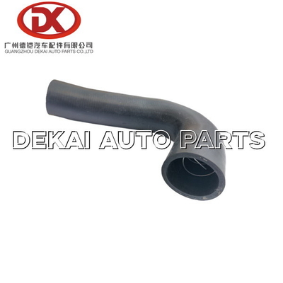 Шланг радиатора верхнее E2 ISUZU 8972106760 8971602570 NPR 4HE1 4HG1/4HG1-T
