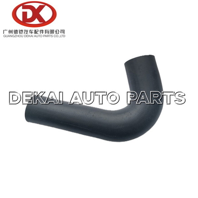 Шланг радиатора верхнее E2 ISUZU 8972106760 8971602570 NPR 4HE1 4HG1/4HG1-T